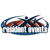 Resident Events
