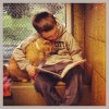 Book Buddies
