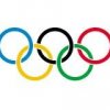 Olympic Games With Your Comps!