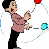 International Yo-Yo Day