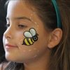 Build Buzz with a Community Spelling Bee