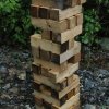 Jumbo Jenga