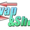 Swap and Shop
