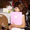 Princess Tea Party for girls