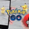Have Your Residents Caught Pokémon Go Fever?