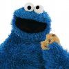 Cookie Monster Day