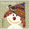 Snowballs Reading and Activity