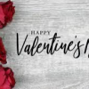 Show Your Residents Some Love This Valentine's Day