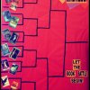 March READING Madness!