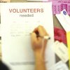 Organizing a Volunteer Event in Your Community