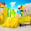 Encouraging Spring Cleaning in Your Community