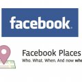 Sooooo....anyone else using Facebook Places yet?
