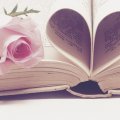 Valentine’s Day Love Poems & Heart-y Crafts