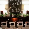 Hot Chocolate Bar For Your Winter Apartment Community Party
