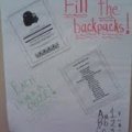 Backpack Leasing Contest/Adopt a School Too!!!