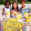 The Lemonade Project