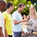 5 Hints for Successful Summer Resident Events
