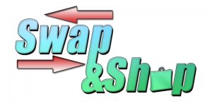 Swap and Shop